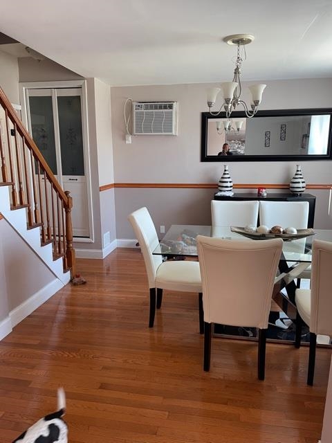 28 Emerson Street Ridgefield Park, NJ 07660 - Photo 13 of 22
