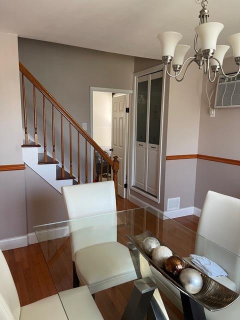 28 Emerson Street Ridgefield Park, NJ 07660 - Photo 14 of 22
