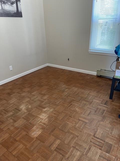 28 Emerson Street Ridgefield Park, NJ 07660 - Photo 15 of 22