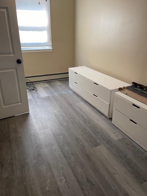 28 Emerson Street Ridgefield Park, NJ 07660 - Photo 17 of 22