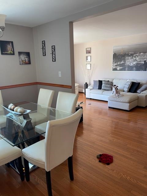 28 Emerson Street Ridgefield Park, NJ 07660 - Photo 18 of 22