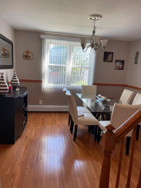 28 Emerson Street Ridgefield Park, NJ 07660 - Photo 19 of 22