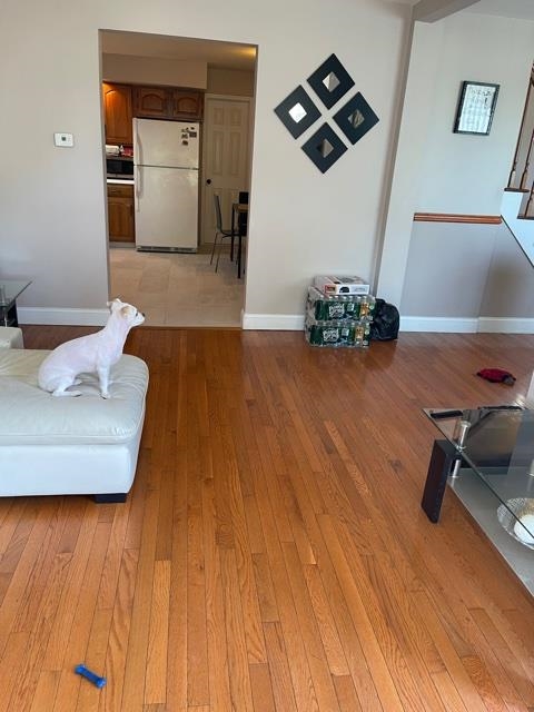 28 Emerson Street Ridgefield Park, NJ 07660 - Photo 20 of 22