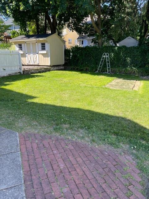 28 Emerson Street Ridgefield Park, NJ 07660 - Photo 4 of 22