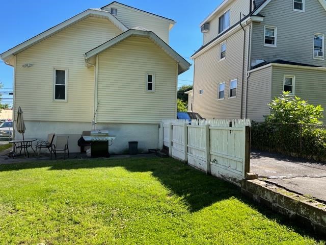 28 Emerson Street Ridgefield Park, NJ 07660 - Photo 5 of 22