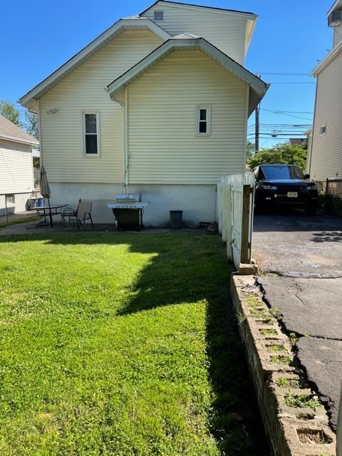 28 Emerson Street Ridgefield Park, NJ 07660 - Photo 7 of 22