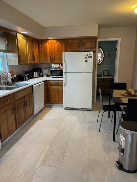 28 Emerson Street Ridgefield Park, NJ 07660 - Photo 9 of 22