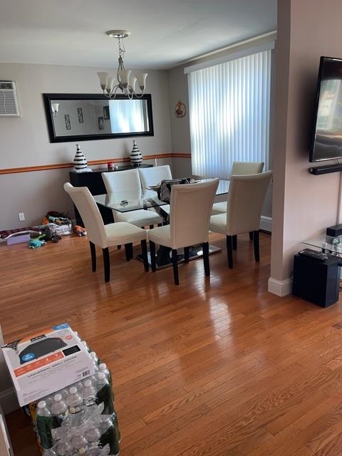 28 Emerson Street Ridgefield Park, NJ 07660 - Photo 10 of 22