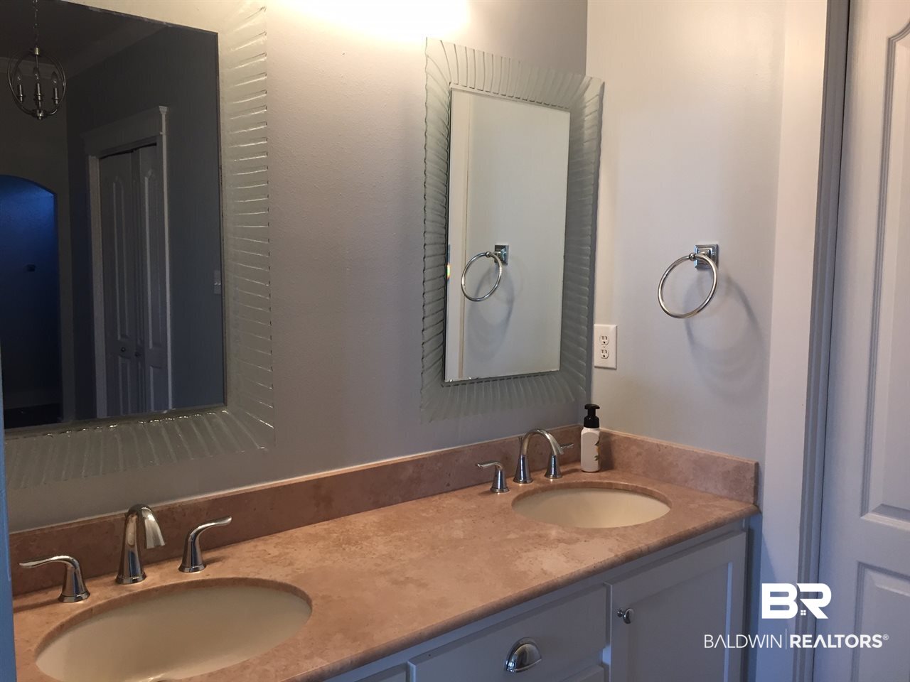 8230 Coden Belt Coden, AL 36523 - Photo 19 of 35