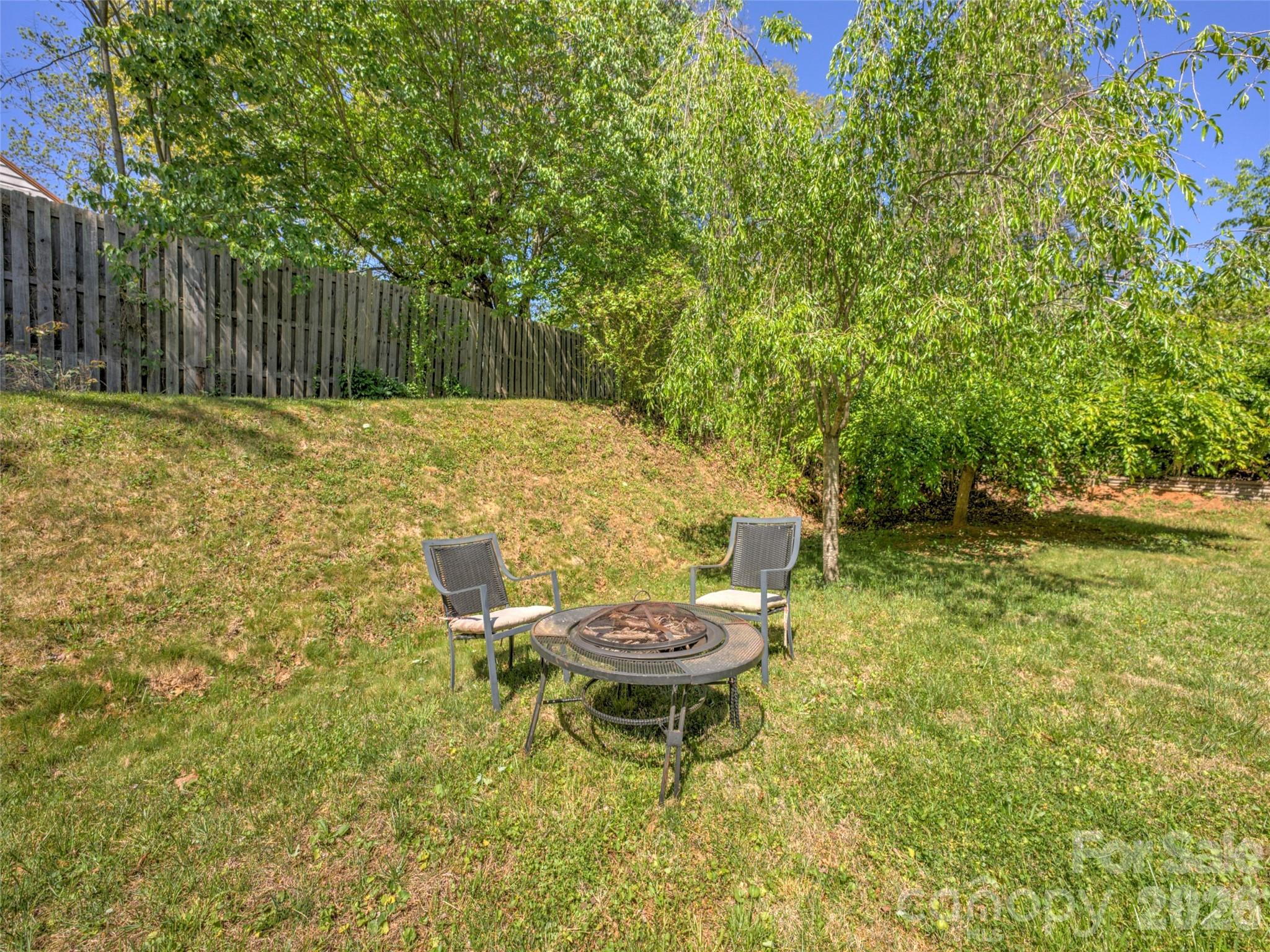 64 Wyoming Road Asheville, NC 28803 - Photo 41 of 42