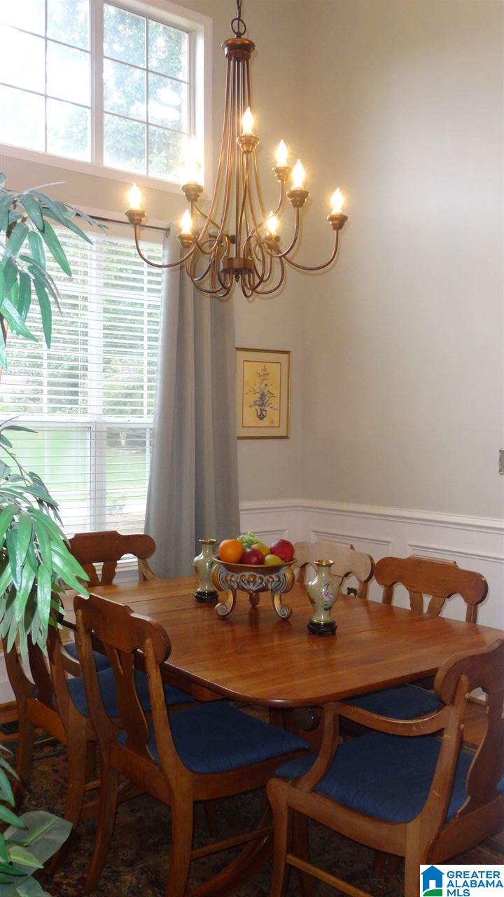 308 Grande View Trail Alabaster, AL 35114 - Photo 6 of 49