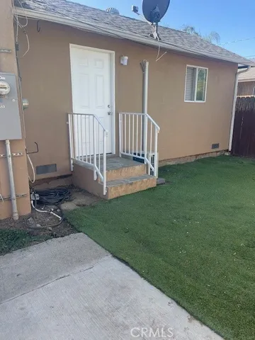 $1,600 | 8445 1/2 Calvin Avenue, Northridge, CA 91324