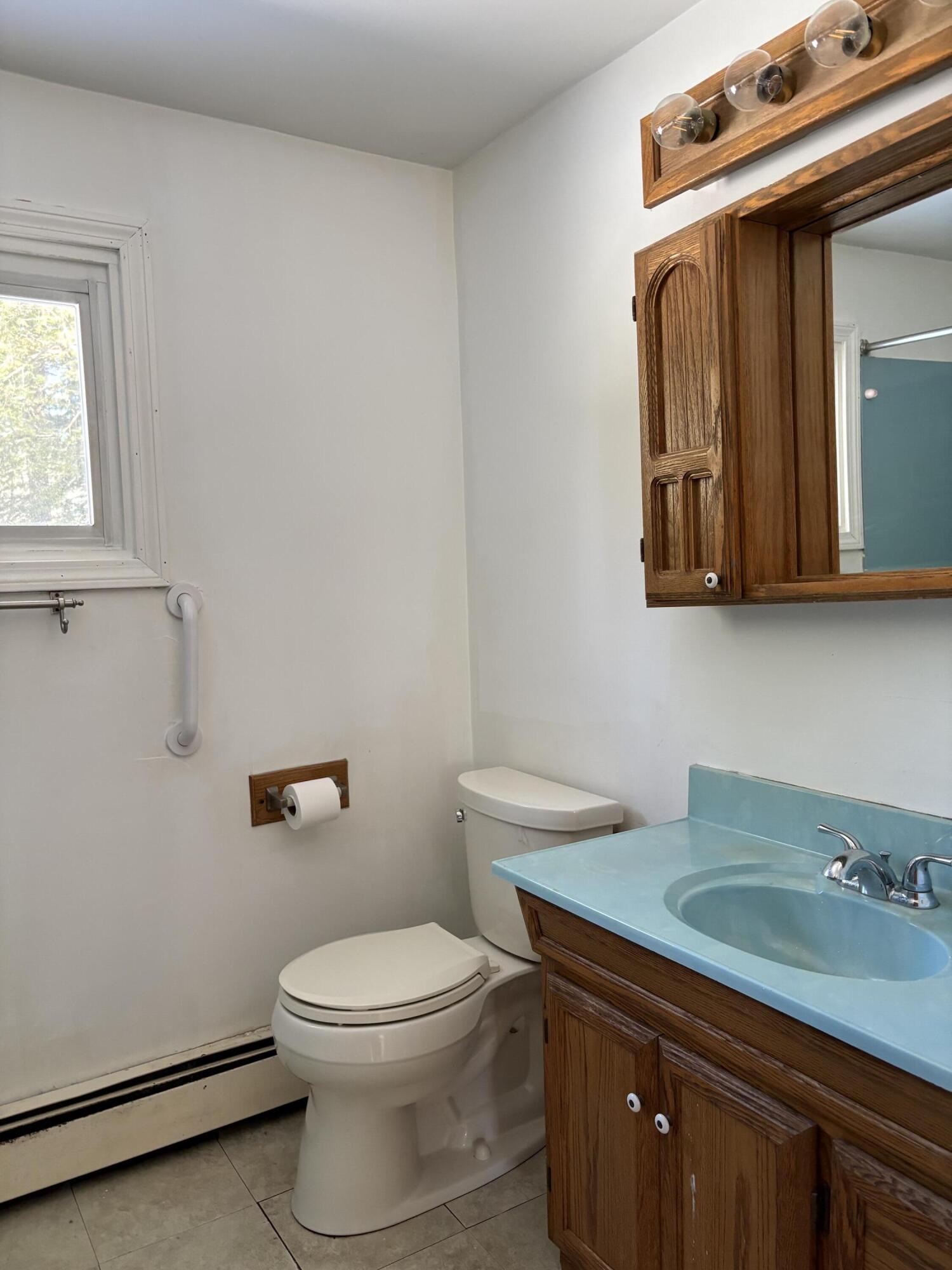 748 Parker Farm Road Buxton, ME 04093 - Photo 12 of 18 IMG_8975