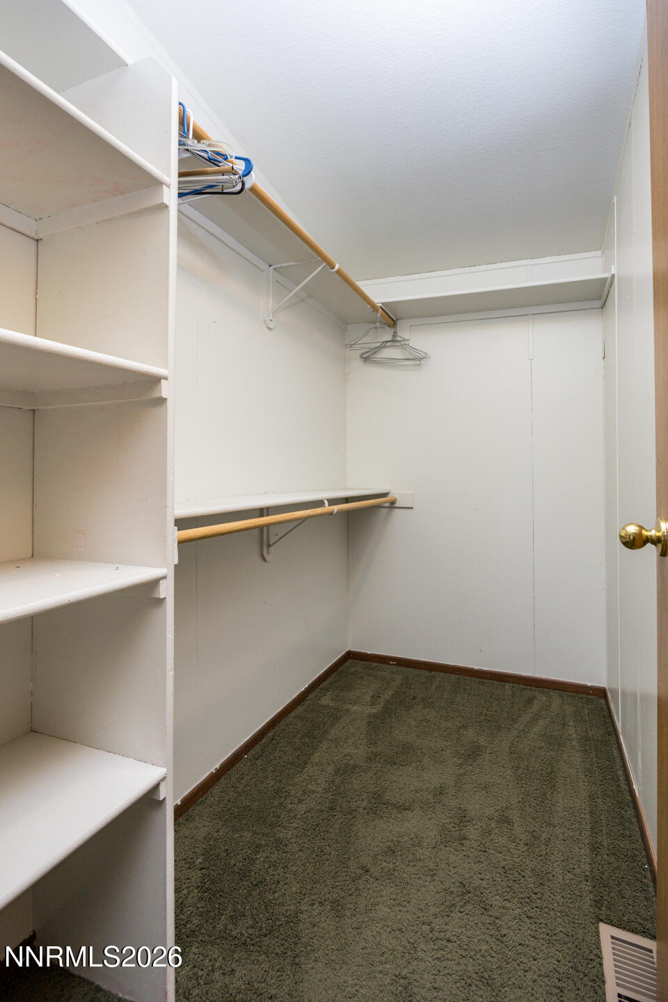 5465 Caleb Drive Fallon, NV 89406 - Photo 14 of 23