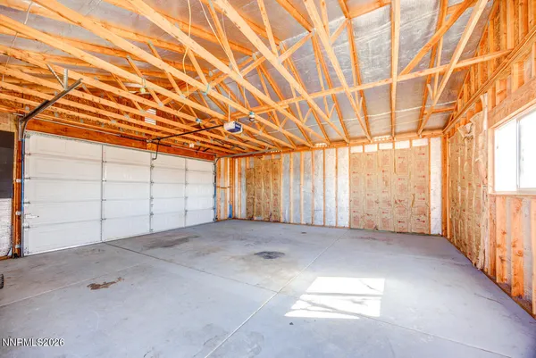 a view of a terrace with a terrace