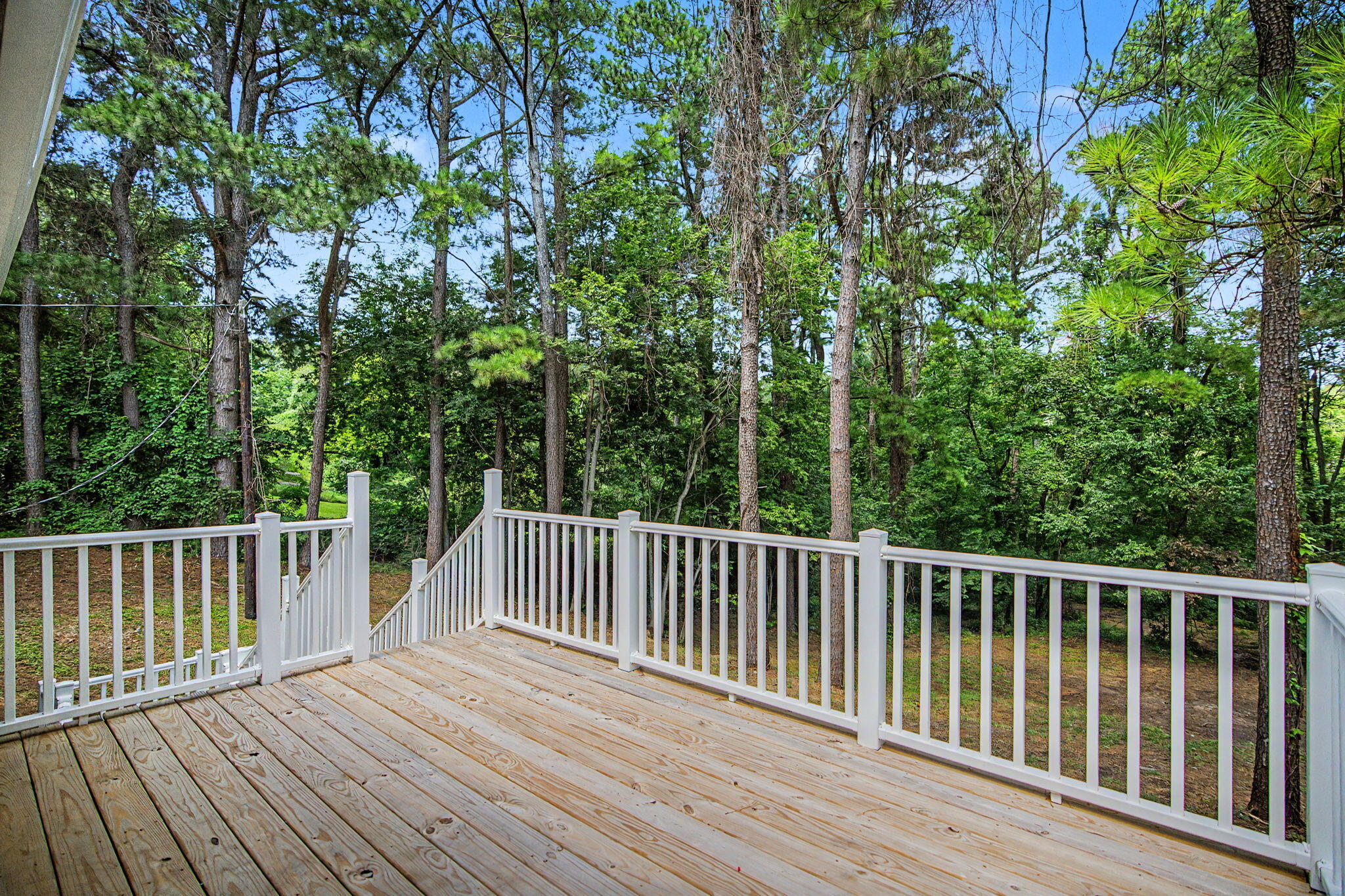 1165 Bleich Road Paducah, KY 42003 - Photo 52 of 65 62-web-or-mls-1165 Bleich Rd Paducah KY