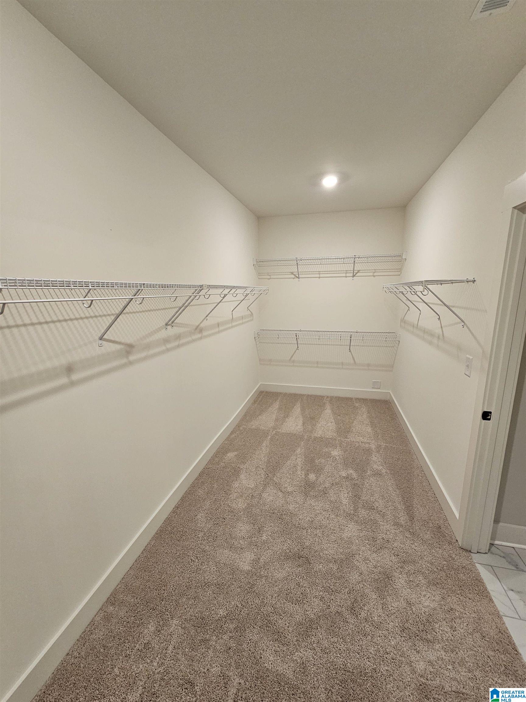 867 Chelsea Park Road Chelsea, AL 35043 - Photo 24 of 36
