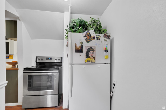 76 East 200 South Logan, UT 84321 - Photo 21 of 46