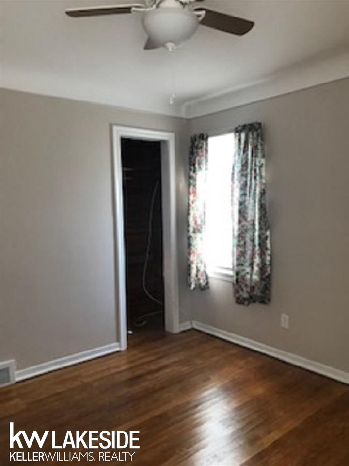3660 Chicago Road Warren, MI 48092 - Photo 25 of 45