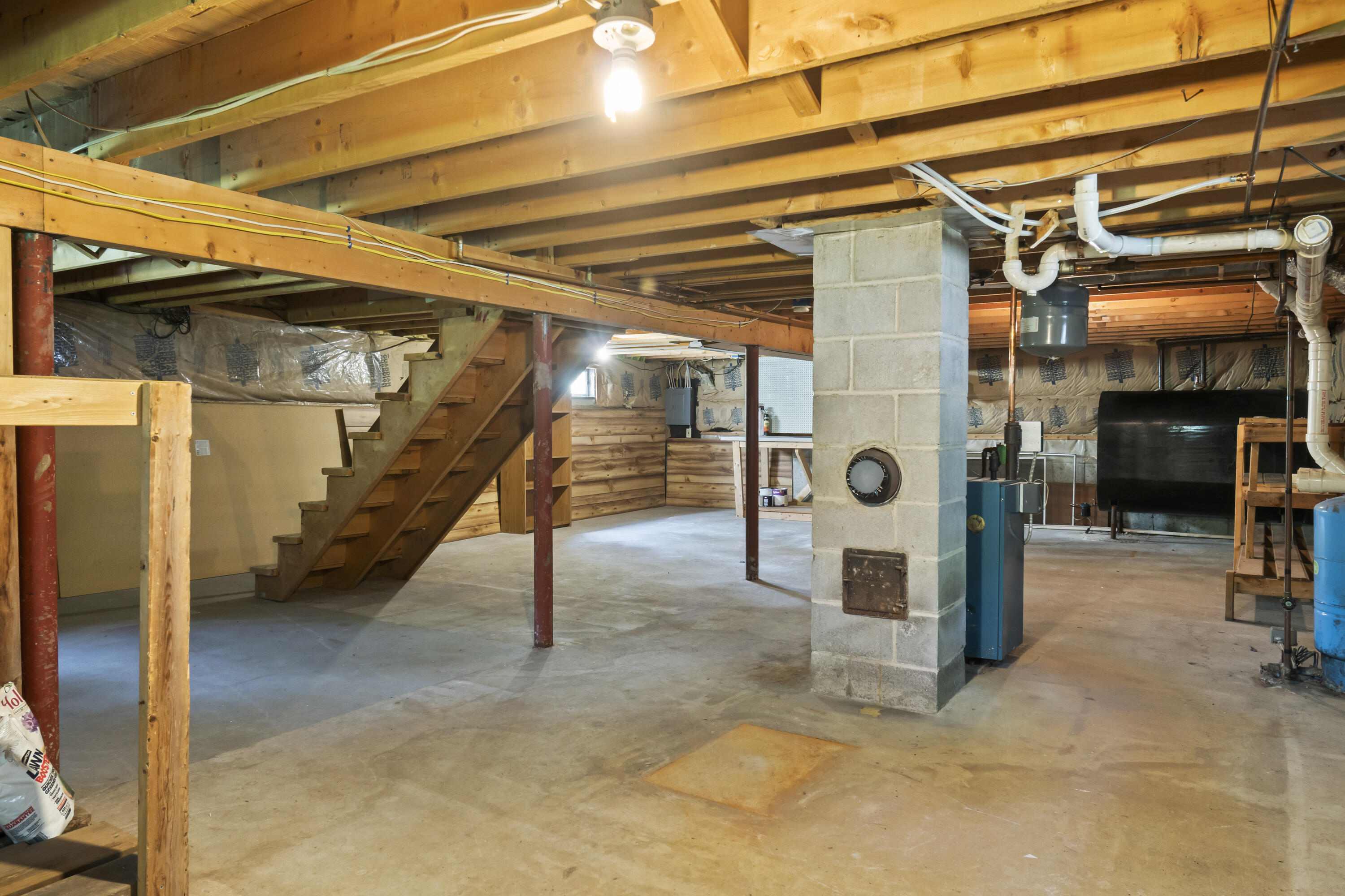 77 Saco Road Standish, ME 04085 - Photo 35 of 53 77 Saco Rd Standish_133