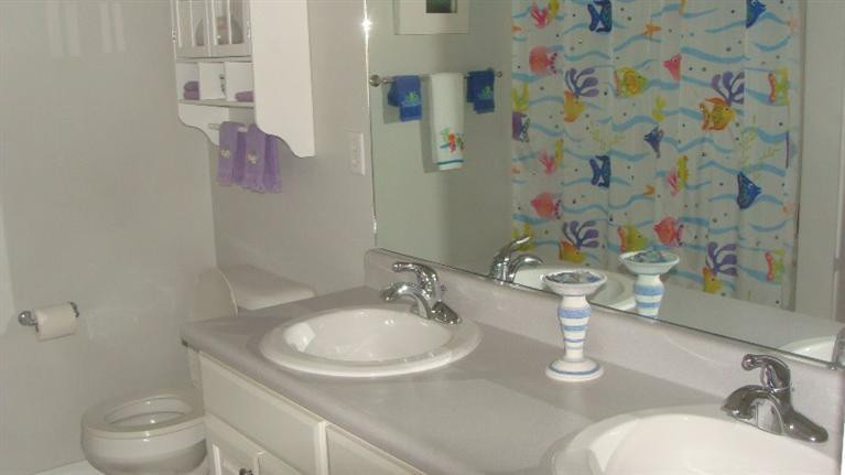 3875 Rock Fork Road Morehead, KY 40351 - Photo 35 of 66 Photo 35