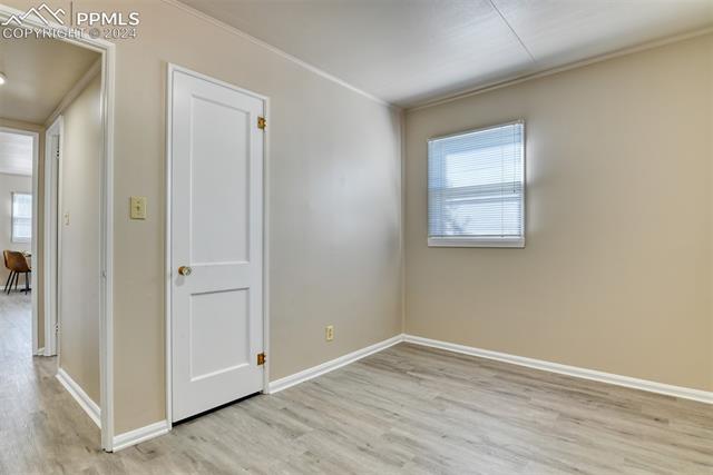 516 East Cheyenne Road Colorado Springs, CO 80905 - Photo 21 of 42 Gallery Image 21