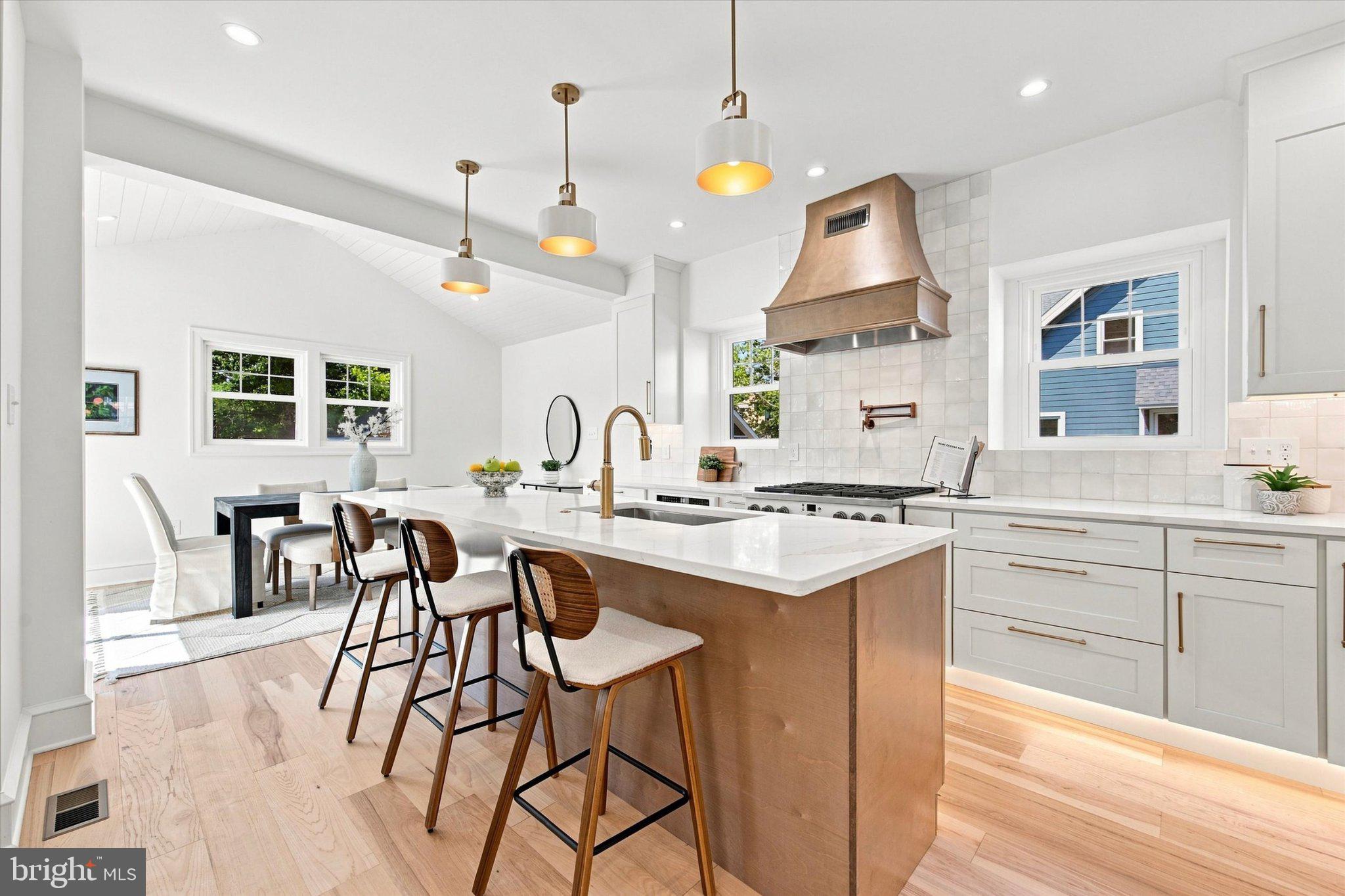 1216 Darby Road Havertown, PA 19083 - Photo 16 of 41 Gallery Image 16