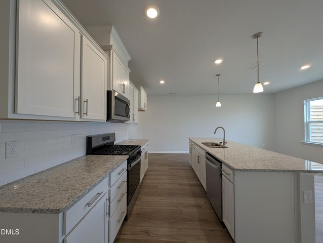 $346,000 | 7242 Morris Acres Road, Apex, NC 27523