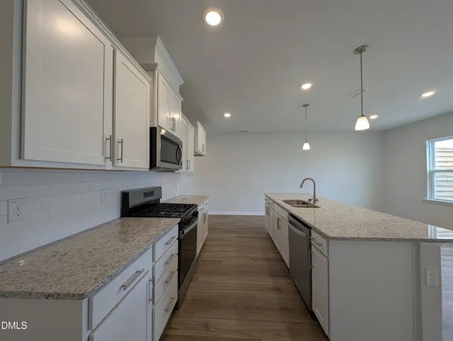 $346,000 | 7242 Morris Acres Road, Apex, NC 27523