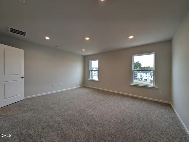 $346,000 | 7242 Morris Acres Road, Apex, NC 27523