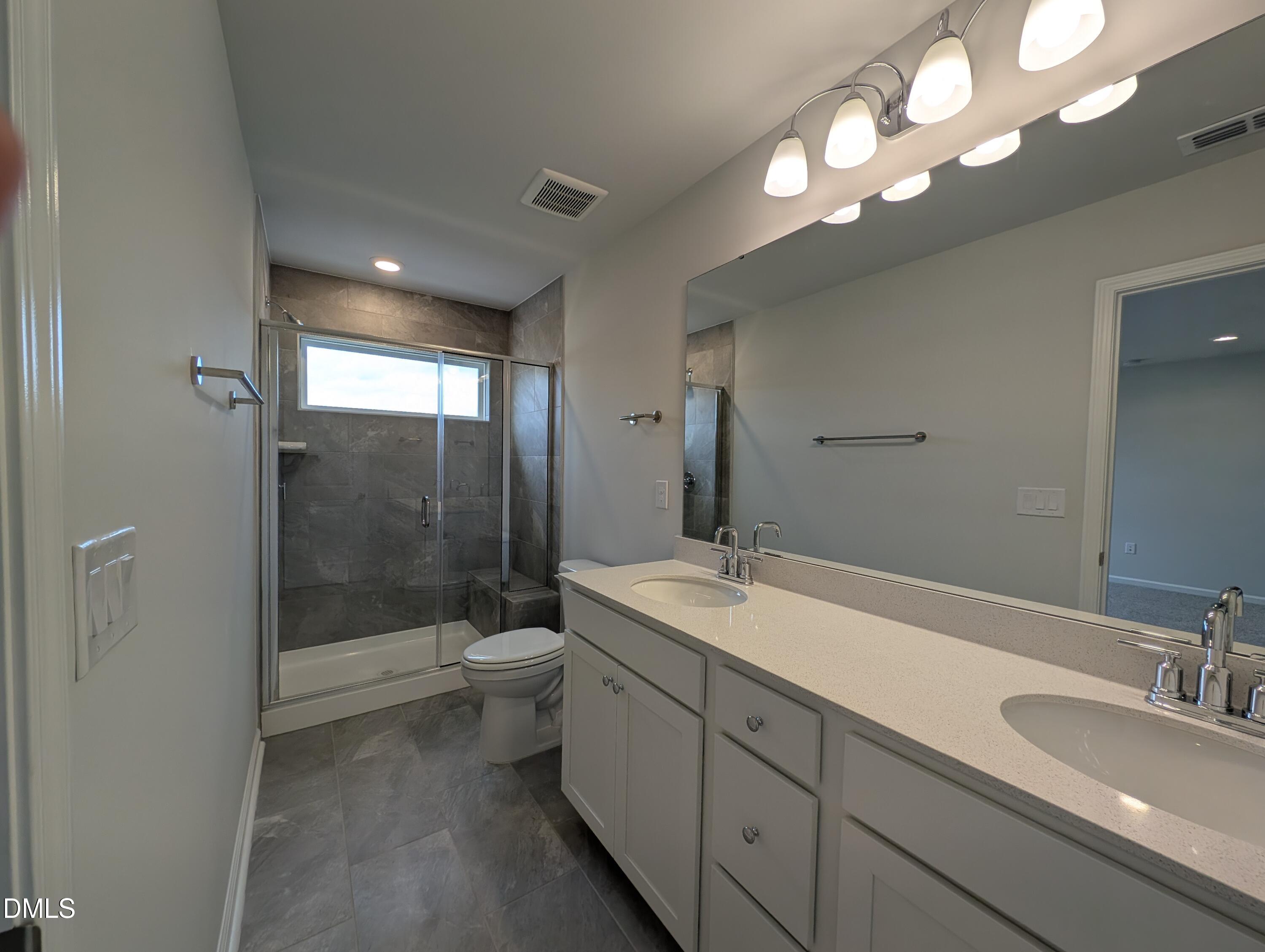 7242 Morris Acres Road Apex, NC 27523 - Photo 13 of 18 morris 2