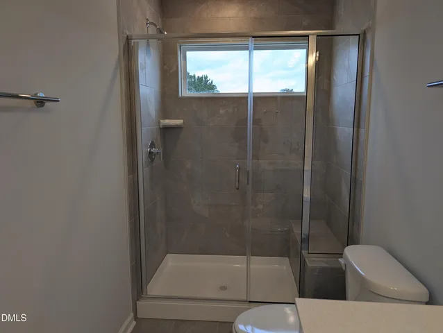 $346,000 | 7242 Morris Acres Road, Apex, NC 27523