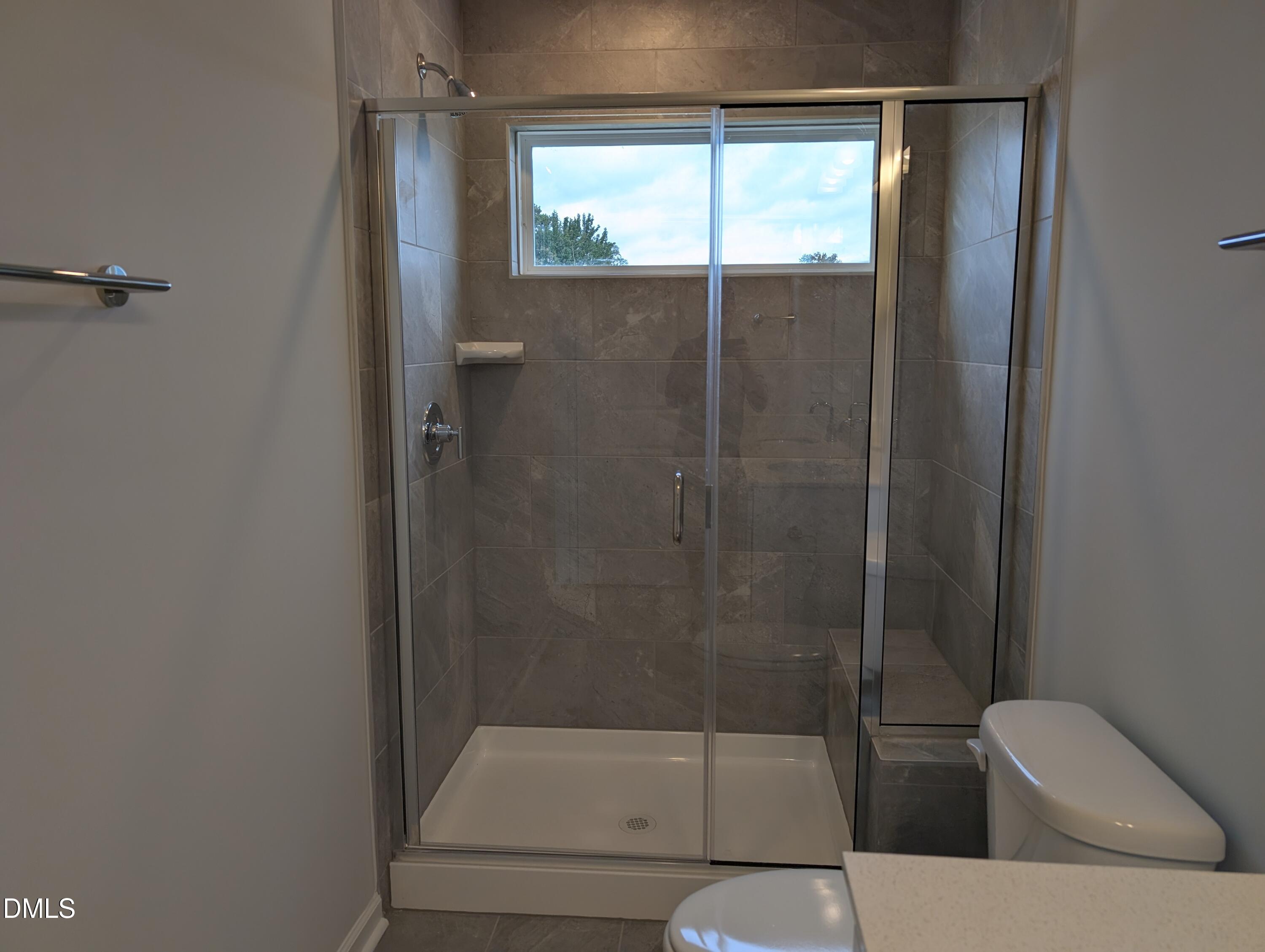 7242 Morris Acres Road Apex, NC 27523 - Photo 14 of 18 morris 3