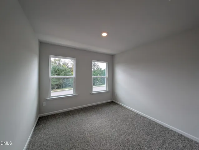 $346,000 | 7242 Morris Acres Road, Apex, NC 27523