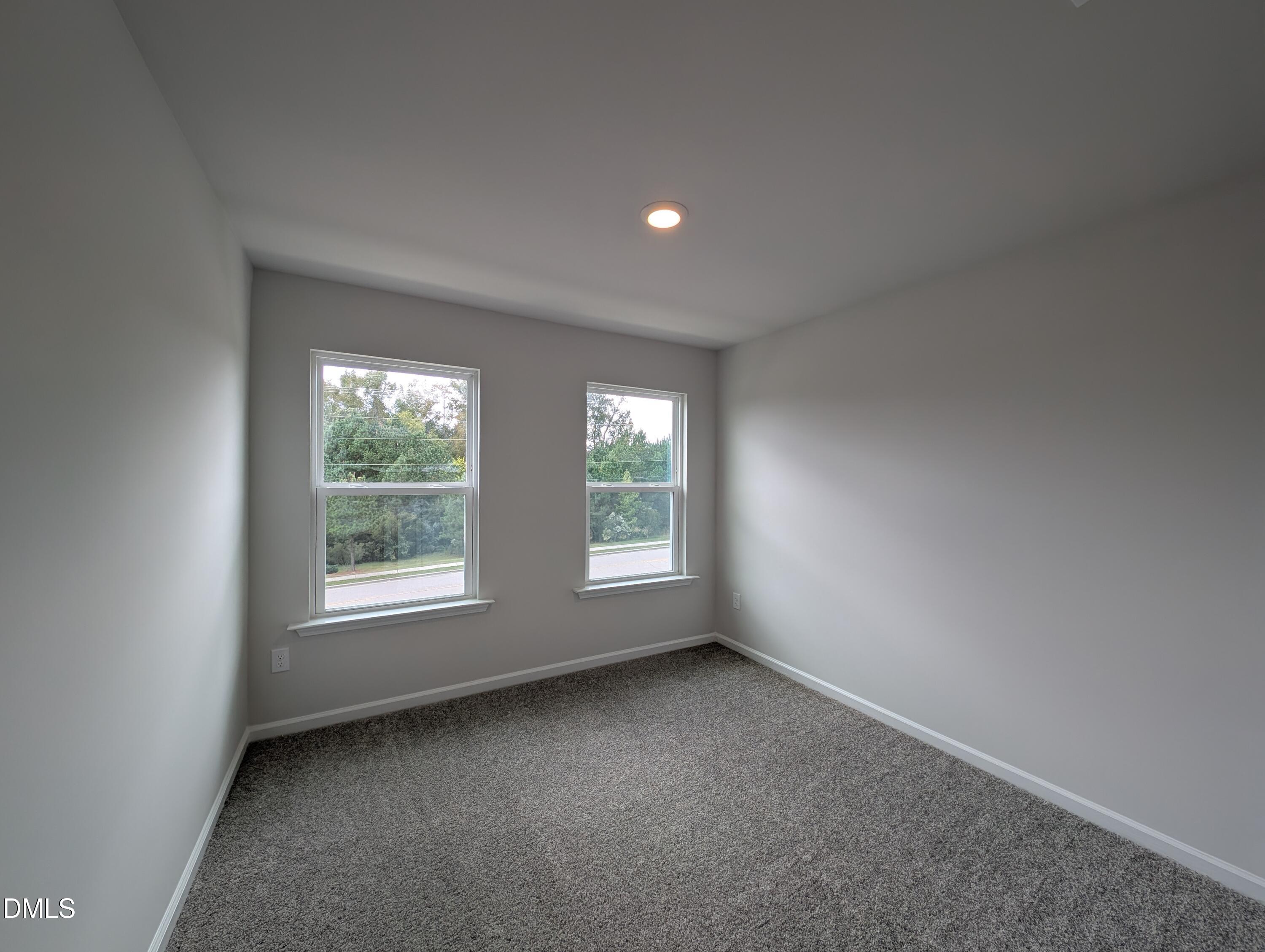 7242 Morris Acres Road Apex, NC 27523 - Photo 15 of 18 morris 4