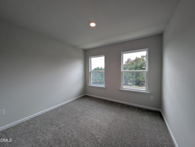 $346,000 | 7242 Morris Acres Road, Apex, NC 27523