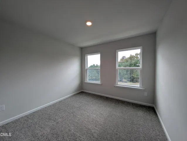 $346,000 | 7242 Morris Acres Road, Apex, NC 27523