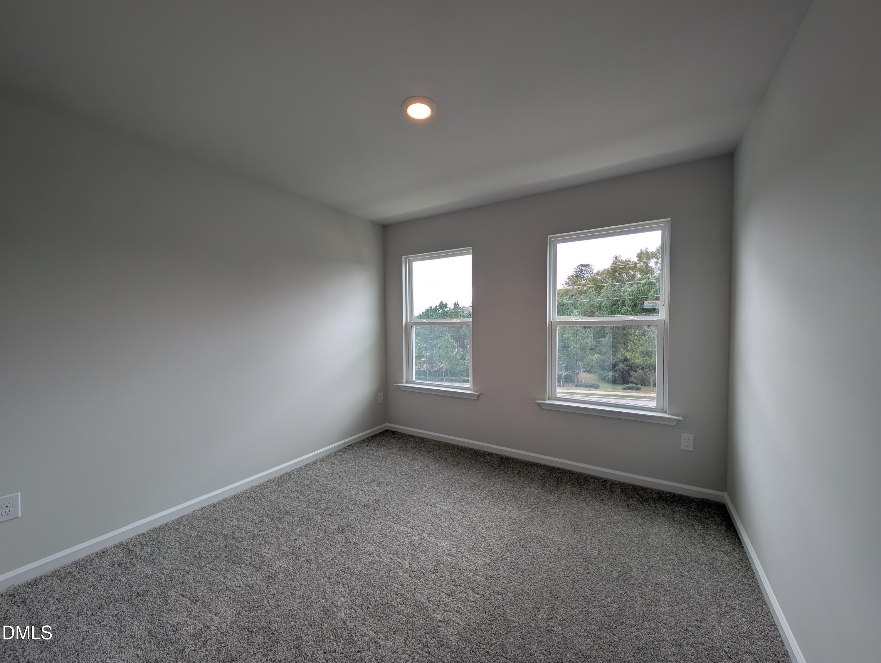 7242 Morris Acres Road Apex, NC 27523 - Photo 16 of 18 morris 5