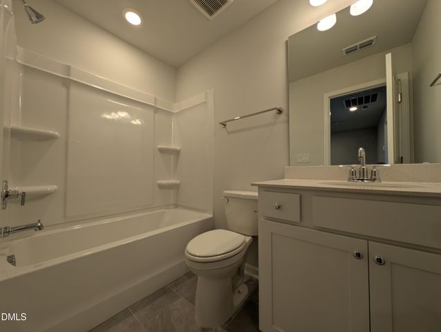 $346,000 | 7242 Morris Acres Road, Apex, NC 27523