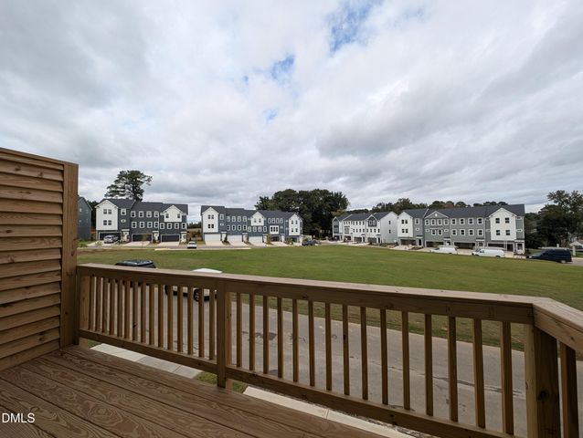 $346,000 | 7242 Morris Acres Road, Apex, NC 27523