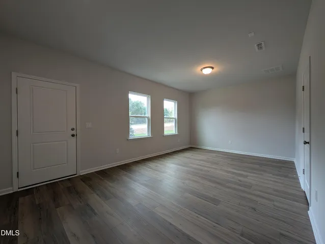 $346,000 | 7242 Morris Acres Road, Apex, NC 27523