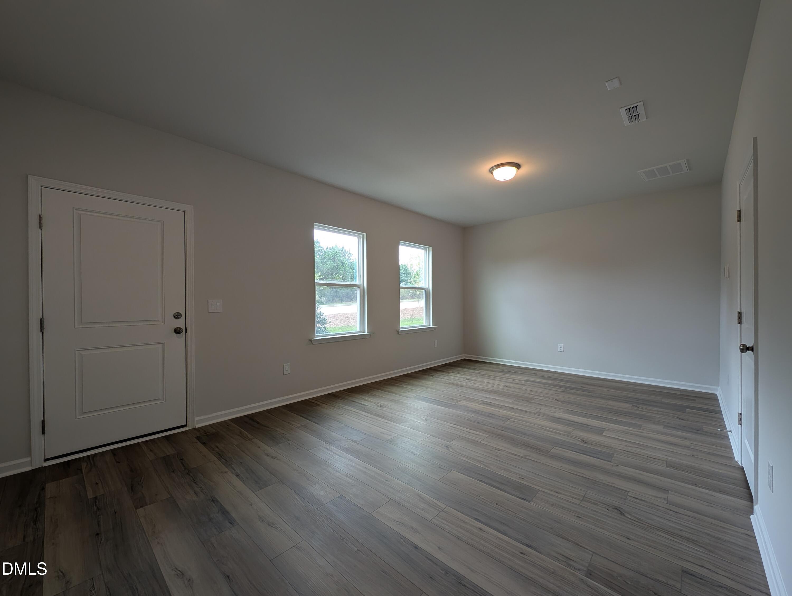 7242 Morris Acres Road Apex, NC 27523 - Photo 2 of 18 morris 17