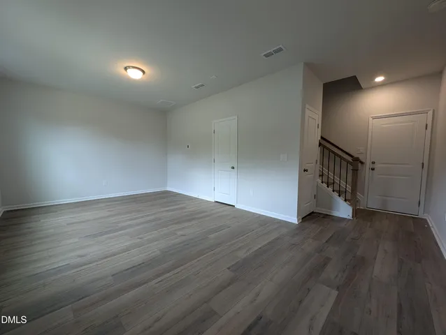 $346,000 | 7242 Morris Acres Road, Apex, NC 27523