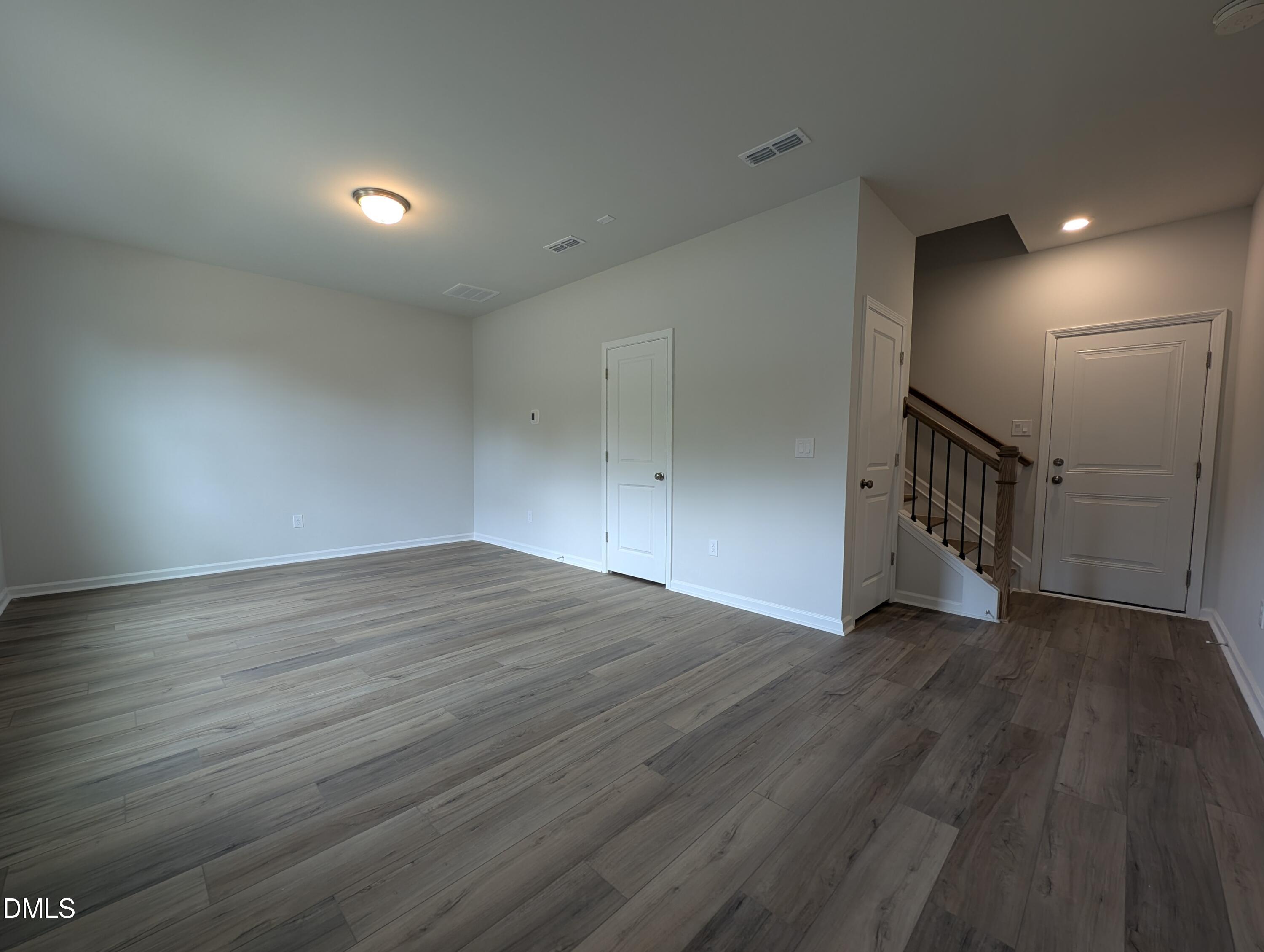 7242 Morris Acres Road Apex, NC 27523 - Photo 3 of 18 morris 18