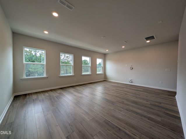 $346,000 | 7242 Morris Acres Road, Apex, NC 27523