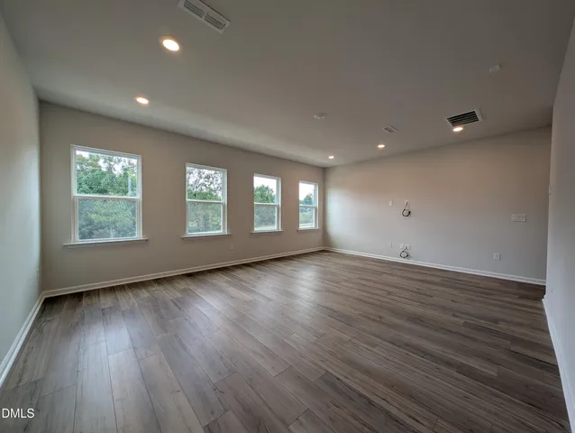 $346,000 | 7242 Morris Acres Road, Apex, NC 27523