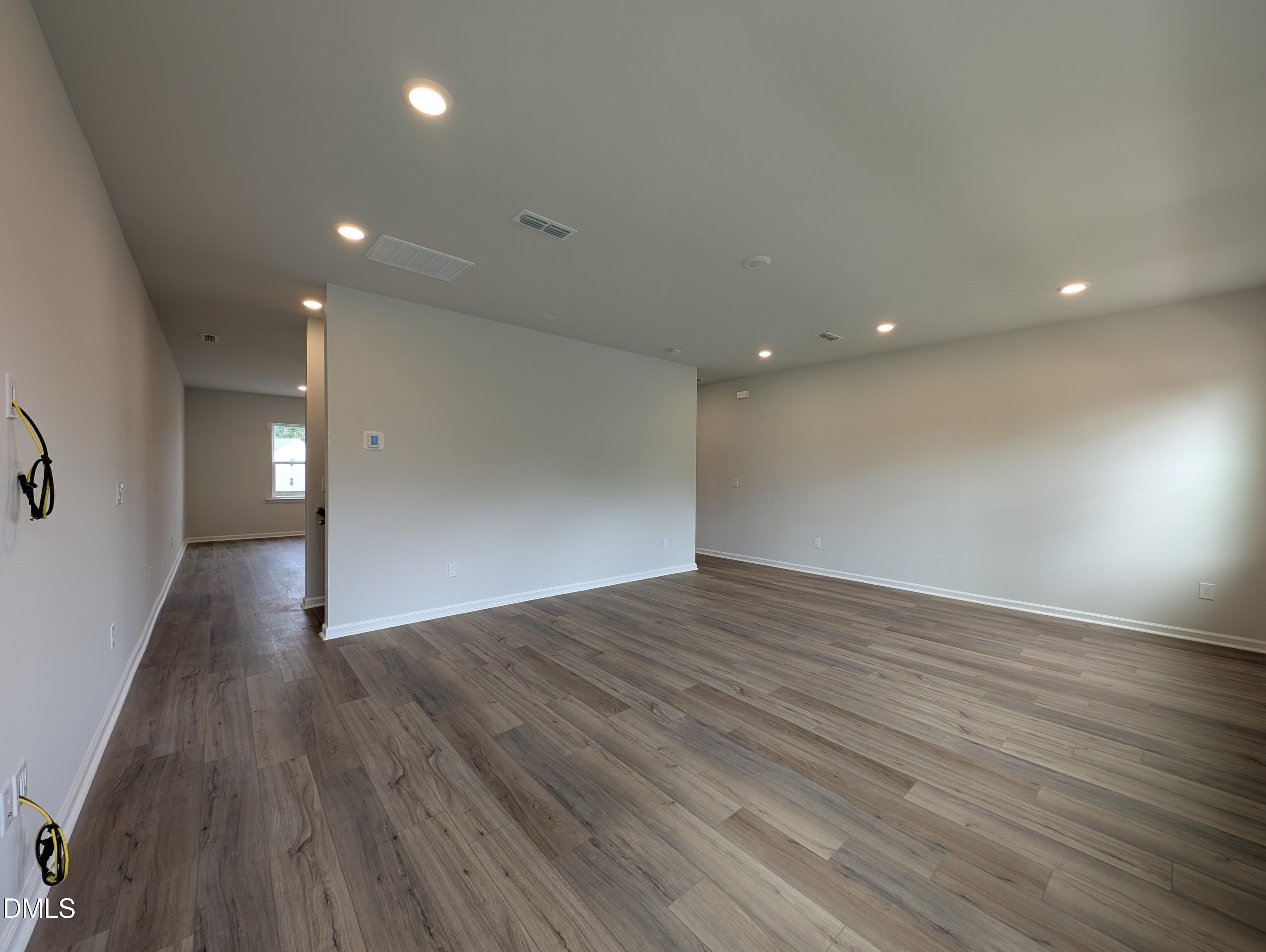 7242 Morris Acres Road Apex, NC 27523 - Photo 5 of 18 morris 9