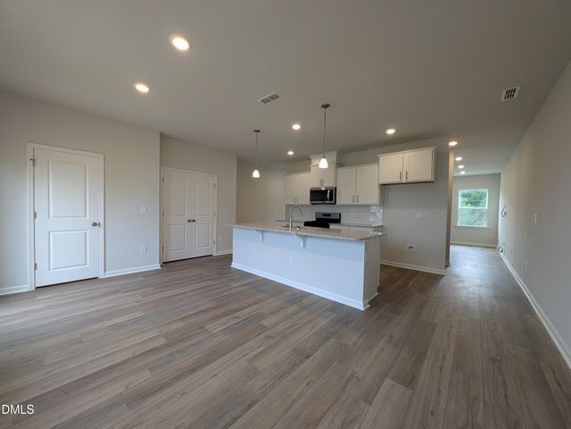 $346,000 | 7242 Morris Acres Road, Apex, NC 27523