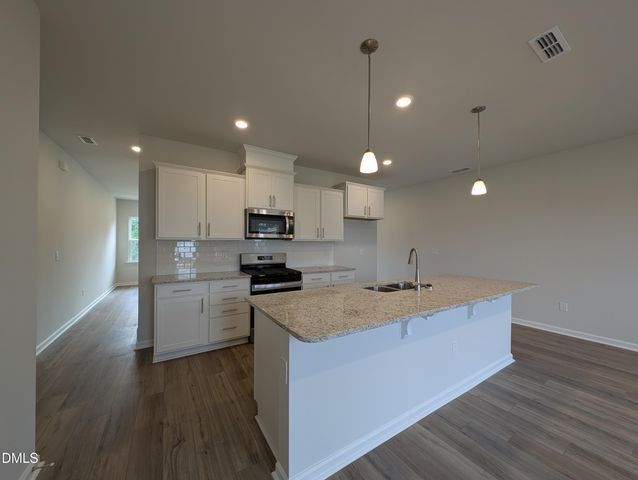 $346,000 | 7242 Morris Acres Road, Apex, NC 27523