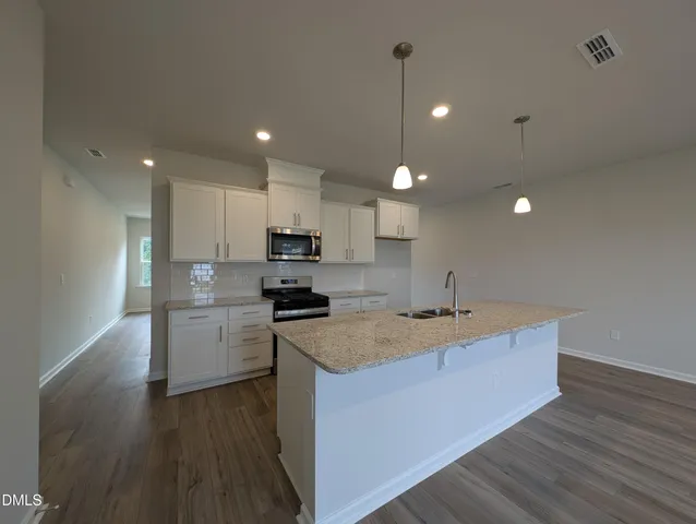 $346,000 | 7242 Morris Acres Road, Apex, NC 27523